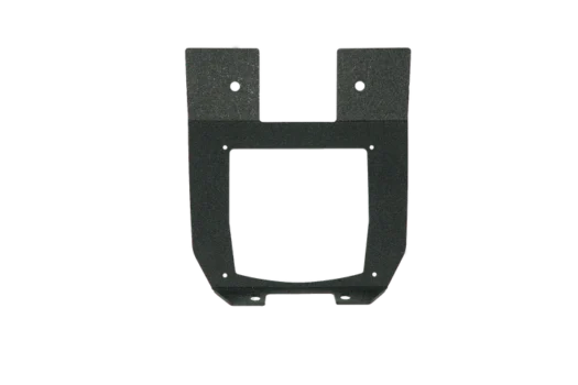 UTV STEREO LOWER MOUNT FOSGATE PMX X3/X3MAX