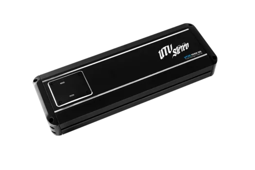UTVS1000.5D