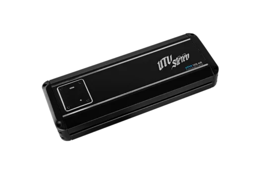 UTVS125.4D