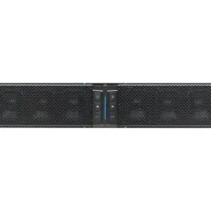 POWERBASS XL1250 SOUNDBAR (FREE SHIPPING)