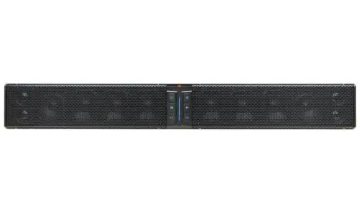POWERBASS XL1250 SOUNDBAR (FREE SHIPPING)