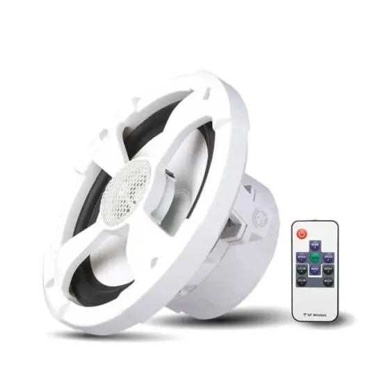 POWERBASS XL-62M