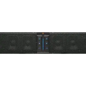 POWERBASS XL-850 SOUNDBAR (FREE SHIPPING)