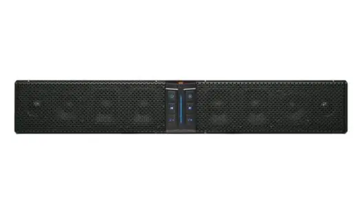 POWERBASS XL-850 SOUNDBAR (FREE SHIPPING)
