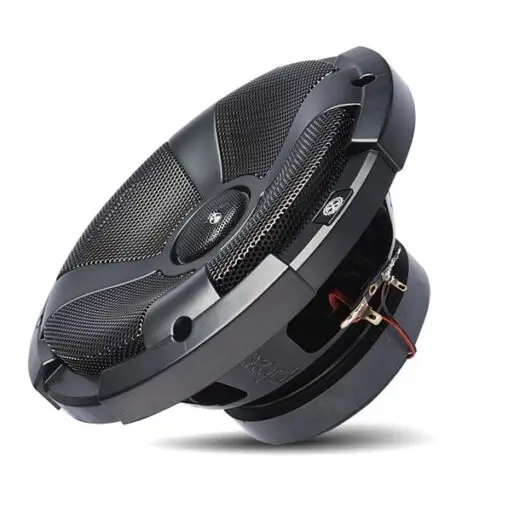 KRX 4  8 SPEAKER HIGH POWER SYSTEM - Image 4