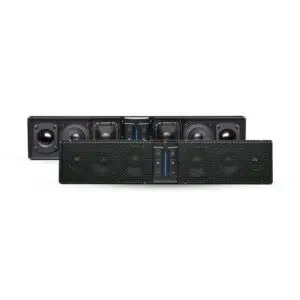 SOUNDBARS (FREE SHIPPING)