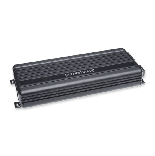XL-900.5