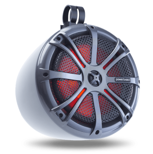 PBXS-POD82SR
