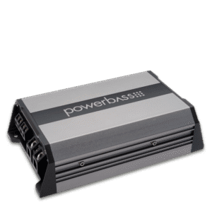 A68127cd6e01e28.68879329