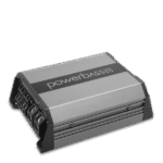 A68127d3e364cf0.29247979