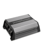 A68127dd273aa19.89085165