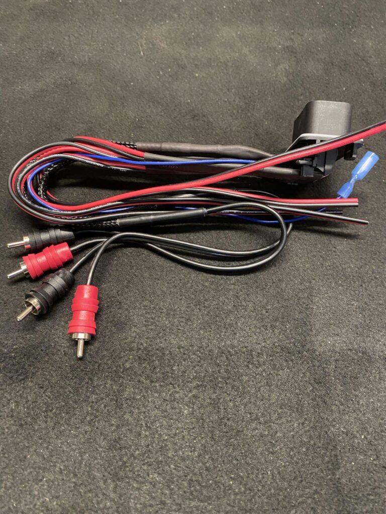 Img 8714 scaled 1 scaled 1.jpeg