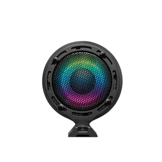 SE28 - Image 4