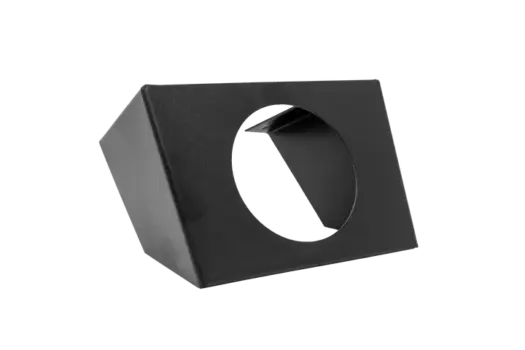 UNDER DASH RADIO MOUNT XP1K/XP1K4 - Image 2